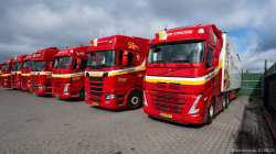 20250830-Cremers-00006